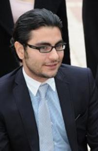 WahabMoez's profile picture. Administration & Human Resources Specialist with the United Nations.