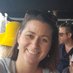 KellyDummer (@dummer_kelly) Twitter profile photo KellyDummer (@dummer_kelly) Twitter profile photo