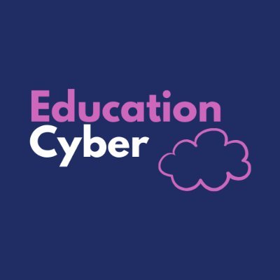Cyber Recovery and Data Breach Insurance for schools and academies.