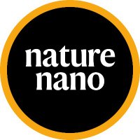 Nature Nanotechnology (@naturenano) 's Twitter Profile