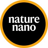 Nature Nano(@NatureNano) 's Twitter Profile Photo