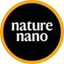 Nature Nanotechnology (@naturenano) Twitter profile photo Nature Nanotechnology (@naturenano) Twitter profile photo