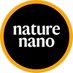 Nature Nano (@NatureNano) Twitter profile photo