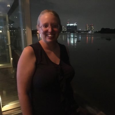 #Travelblogger, #photographer 📸 and #writer. 📍Currently, in the UK. Where to next? 🌏 Travel with me
https://t.co/wq7u4gsYtF…