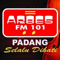 Arbes FM (@radioarbesfm) 's Twitter Profile