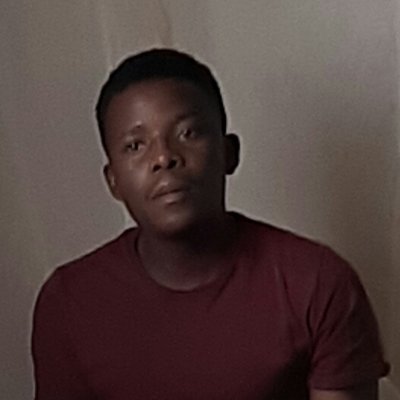 Cliffmapf's profile picture. I love to keep it real