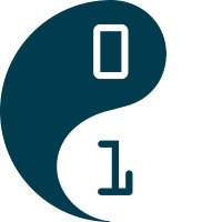 CoderDojo Oder-Spree (@oderdojo) 's Twitter Profile