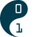 CoderDojo Oder-Spree (@oderdojo) Twitter profile photo CoderDojo Oder-Spree (@oderdojo) Twitter profile photo