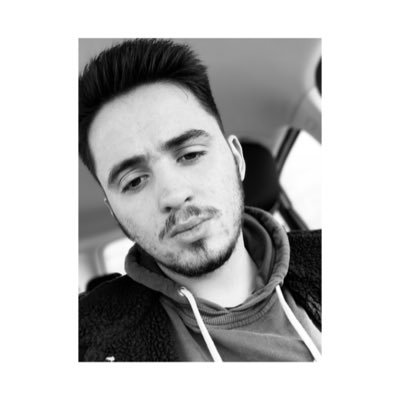 stephane_ct's profile picture. L | 27y | 📪 L’aigle