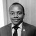 Francis Kariuki, PhD (@FrancisKariuki_) Twitter profile photo