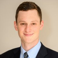 Leo Dreyfuss (@leodre) 's Twitter Profile Photo Leo Dreyfuss (@leodre) 's Twitter Profile Photo