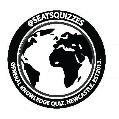 Quiz Specialists based in NE England. We run a weekly pub quiz at The Carriage Pub, Newcastle. Mailing List - (link below) email us theseats@outlook.com