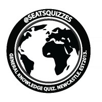 Seats Quizzes (@seatsquizzes) 's Twitter Profile Photo Seats Quizzes (@seatsquizzes) 's Twitter Profile Photo