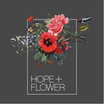 HopeFlowerDTLA Profile Picture