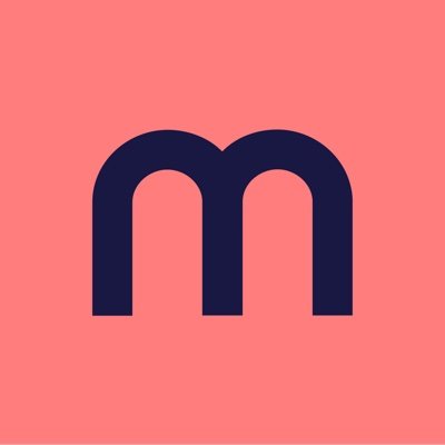 The home of @TubeMapLondon 🚇
We make public transport apps for cities all over the world, including London, New York, Paris, and Berlin