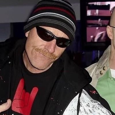 c0olmani's profile picture. Mpqejn Vajzat Nga Fshati Te Trasha-