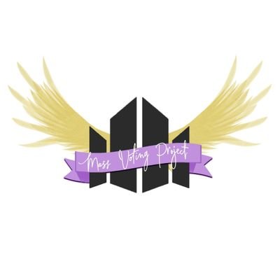 Mass Voting Project Profile