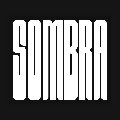 SombraFestival Profile Picture