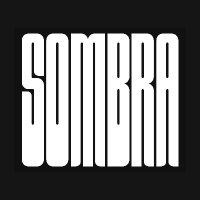 Sombra - Festival de Cine Fantástico Europeo de Mu (@sombrafestival) 's Twitter Profile