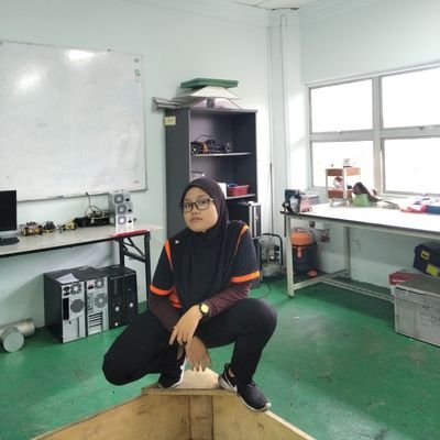 ape2 je
