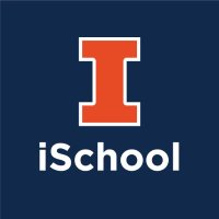 iSchool at Illinois(@iSchoolUI) 's Twitter Profile Photo