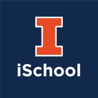 iSchool at Illinois (@ischoolui) 's Twitter Profile