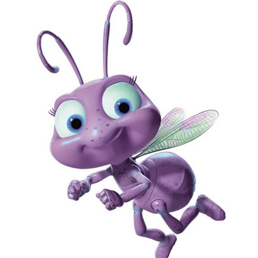 MariaPerezP112's profile picture. Periodista