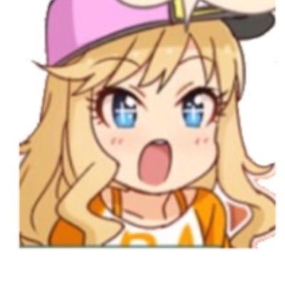 Amaiさんのプロフィール画像