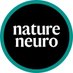 Nature Neuroscience (@natureneuro) Twitter profile photo Nature Neuroscience (@natureneuro) Twitter profile photo