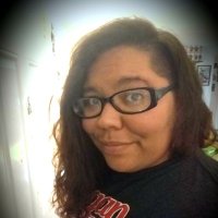 Joanne Ganci - Author (@joanneganci) Twitter profile photo