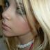 NERO_Irmscher™ (@nero_irmscher) Twitter profile photo