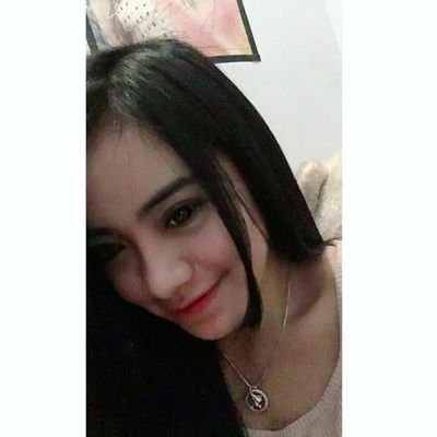 open bo/vcs bertarif
Tarif Dm aja wajib Dp!!
Akun real!! Tidak menerima pelanggan penipu!!