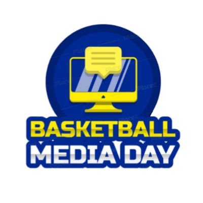 Birmingham Area HS Basketball Media Day Profile