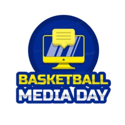 Birmingham Area HS Basketball Media Day