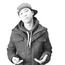 Bob Shields - @Cornonabob - Twitter