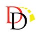 Driving Dynamics (@drivingdynamics) Twitter profile photo Driving Dynamics (@drivingdynamics) Twitter profile photo