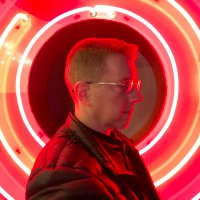 Jared Youtsey (@jaredyoutsey) 's Twitter Profile
