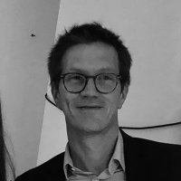Benjamin Caniard (@benjamincaniard) 's Twitter Profile
