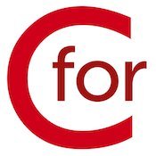 CFOR Force for Change (@cfor_change) 's Twitter Profile