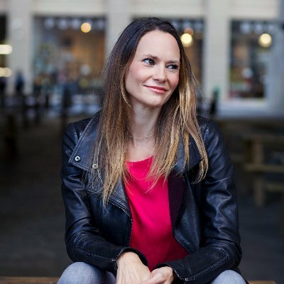 Download Karina Huber Kkat31 Twitter HD Wallpaper Karina Huber Kkat31 Twitter Free