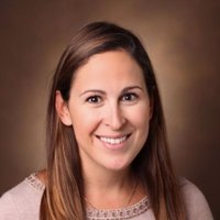 Holly Ende, MD(@hollyende) 's Twitter Profile Photo