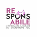 Responsabile Casa (@responsabilec) Twitter profile photo Responsabile Casa (@responsabilec) Twitter profile photo