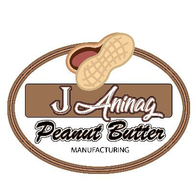 J Aninag Peanut Butter Manufacturing is an Ilocos-based homemade peanut butter manufacturer. We have a variety of peanut butter spread.