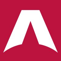 ARCONDIS (@arcondis) 's Twitter Profile