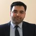 Ahmad Yahia Al Omari (@yahia_omari) Twitter profile photo Ahmad Yahia Al Omari (@yahia_omari) Twitter profile photo