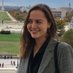 Chiara Jancke (@janckechiara) Twitter profile photo Chiara Jancke (@janckechiara) Twitter profile photo