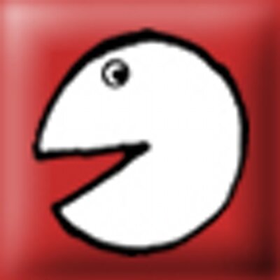 アルク オンラインショップ Alc Shop Twitter