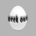 GeekOutme's profile picture. 