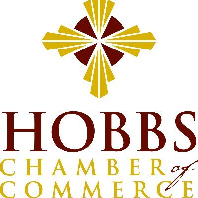 Promoting Commerce. Promoting Community. Promoting Character. #HobbsChamberMember #HobbsNM #HobbsJobs #FindItInHobbs