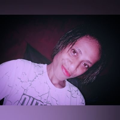 MegawatiSandie1's profile picture. ibrani_diego 🌸❣